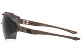 Blastshield
