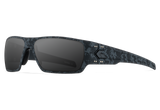 Specter