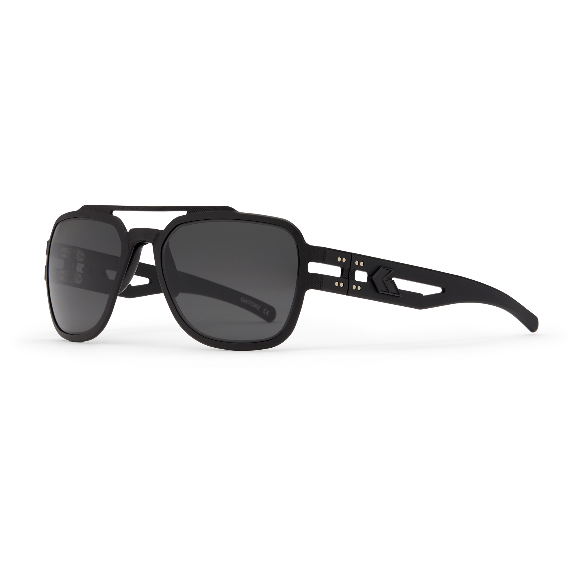 Gatorz sunglasses top for sale