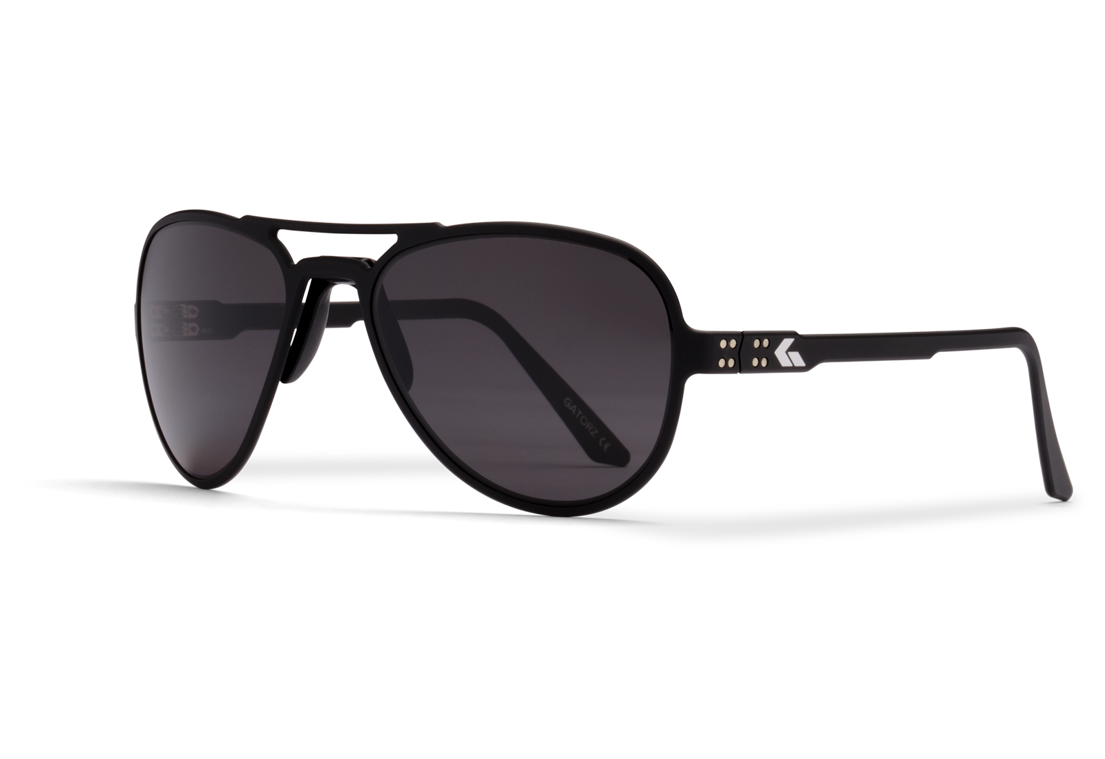 Skyhook – GATORZ Eyewear