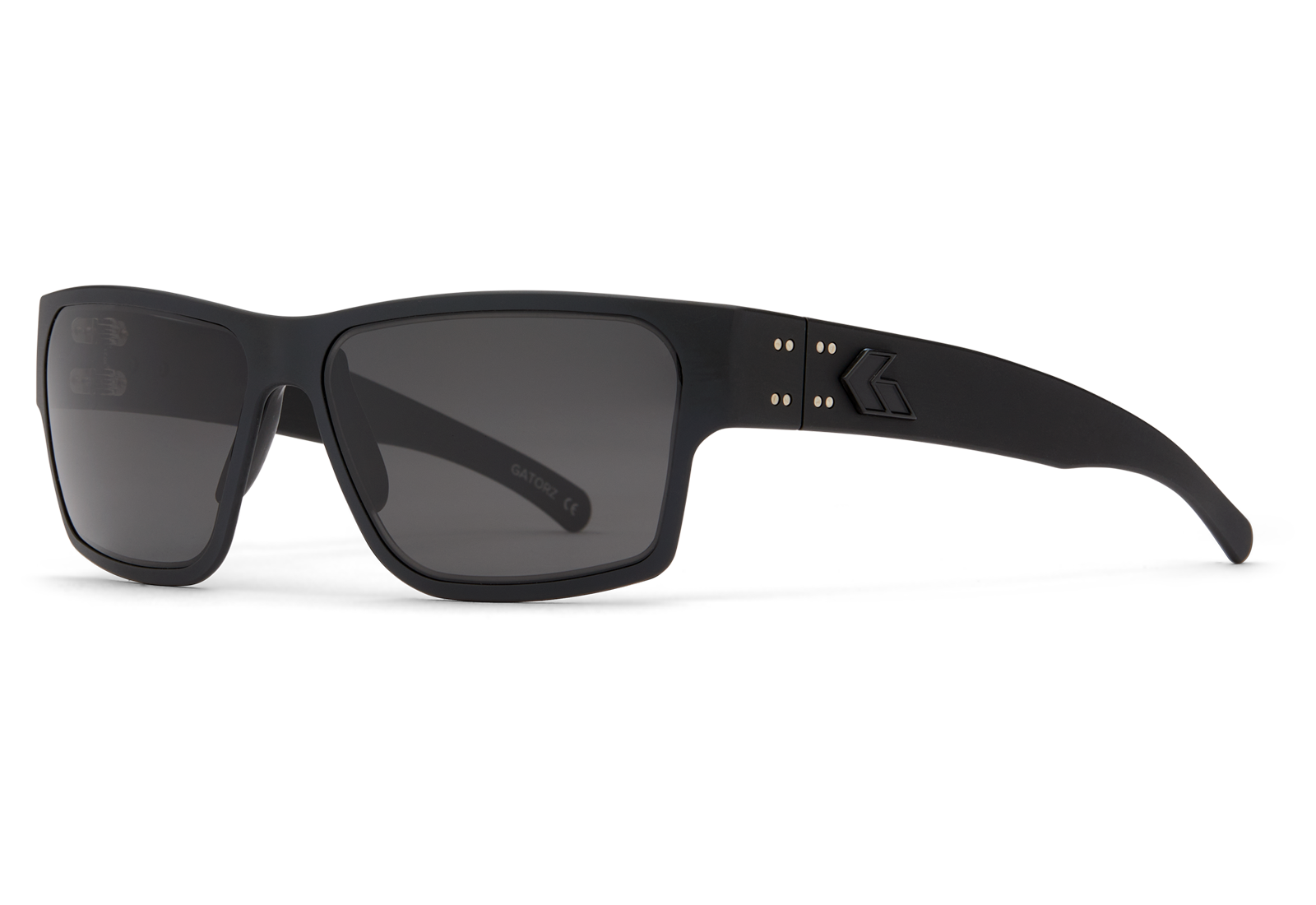 Delta GATORZ Eyewear