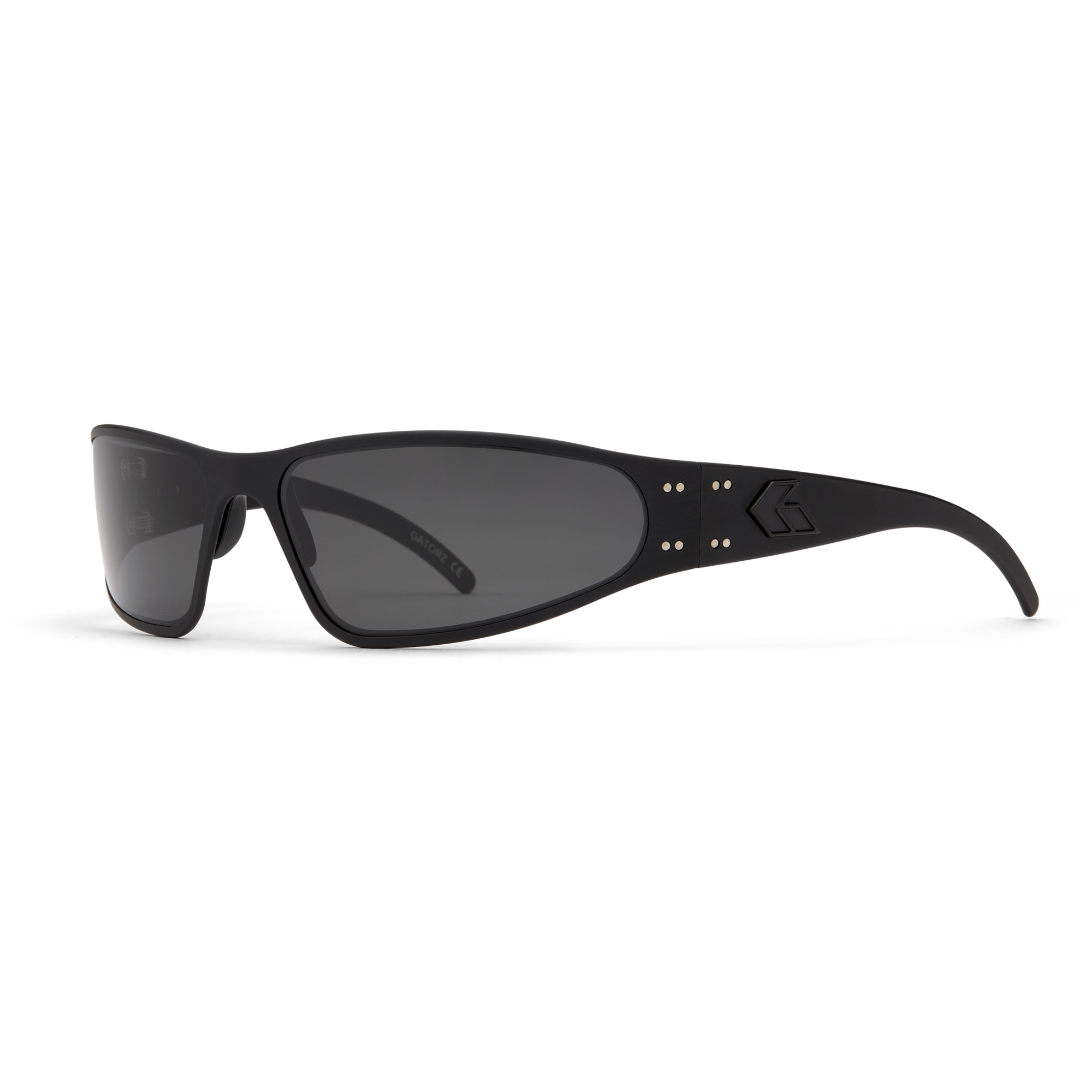 Wraptor GATORZ Eyewear