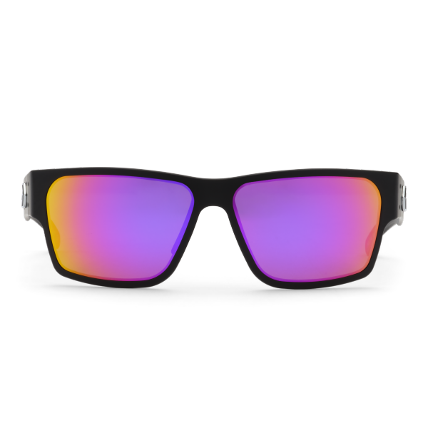 GATORZ Eyewear Launches Delta M4 Mirrored Lenses by The Outdoor Wire