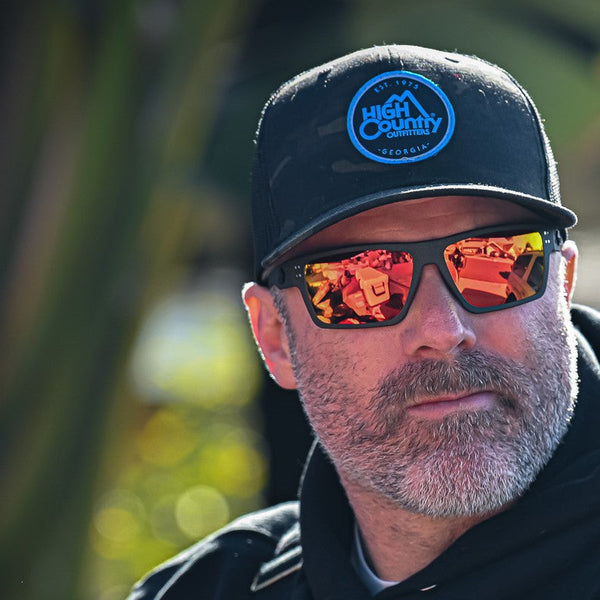 DSC_6585-2_2e581669-f0f7-42b0-