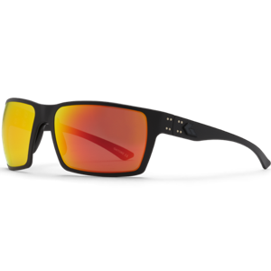 New: Gatorz Marauder Eyewear Frame - NRA Shooting Sports USA