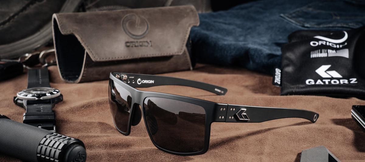 【廃番モデル】GATORZ RADIATOR タクティカルモデル 廃番モデル】GATORZ RADIATOR タクティカルモデル GATORZ(ゲイターズ