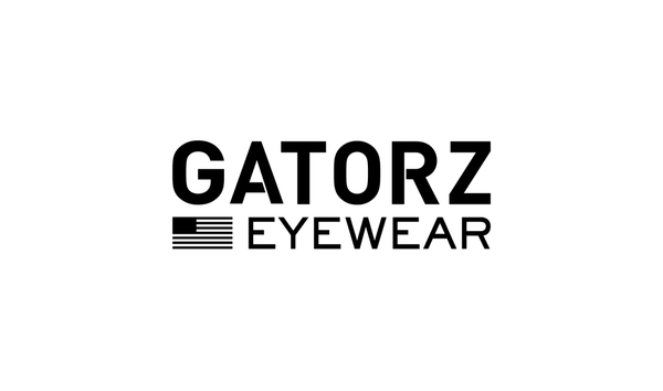 Gatorz Blog – Page 3 – GATORZ Eyewear
