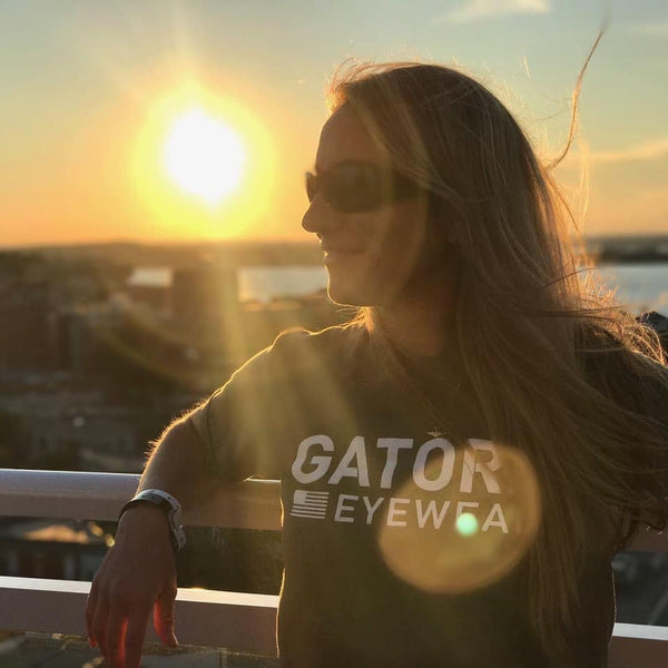 GATORZ Employee Spotlight: Stephanie Fiust