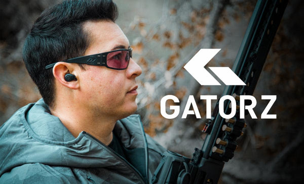 Patrol Rifle Setup 2022 | AR 15 Setup 2022 - Hunt Fish Shoot