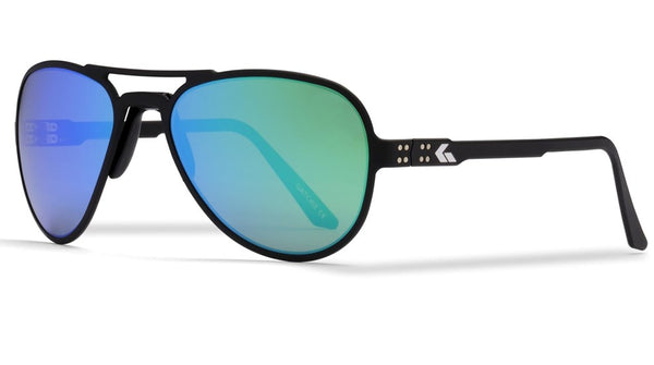 Top Fashion Finds from SHOT Show 2022 by NRA Women
