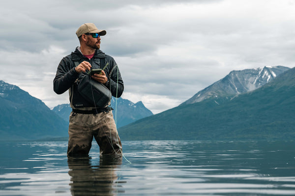 Gatorz Eyewear: Military Tough. Premium Quality. Built for Life.