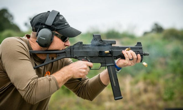 Wraptor – the Latest Aluminum Framed Ballistic Eyewear from Gatorz by ALLOUTDOOR.COM