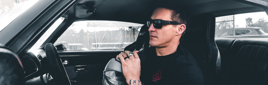 Gatorz Delta – GATORZ Eyewear