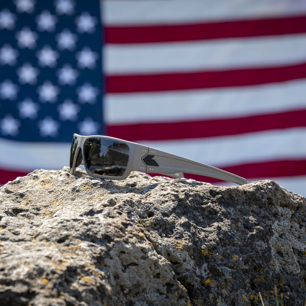 Specter – GATORZ Eyewear