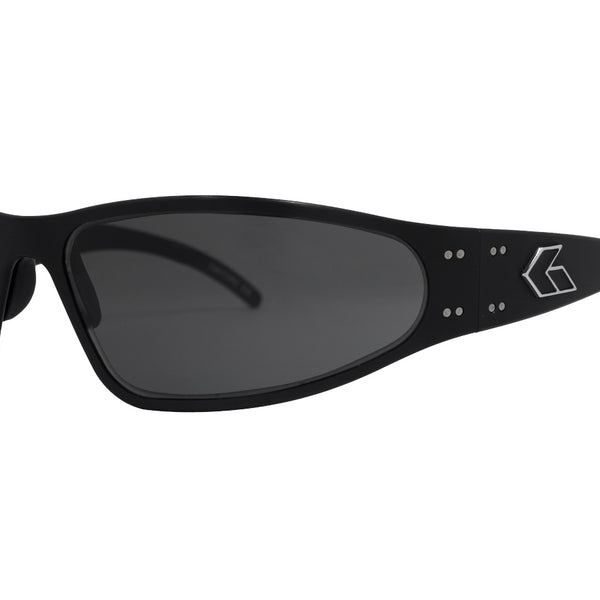 Wraptor GATORZ Eyewear