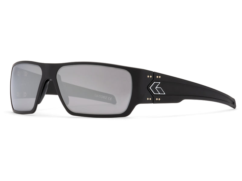 GATORZ SPECTER 米軍 サングラス GATORZ Specter Tactical Sunglasses | Duty & Range Use – GATORZ Eyewear