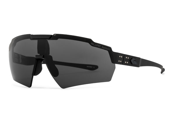 LABOR DAY Sale - 30% OFF SELECT STYLES – Page 2 – GATORZ Eyewear