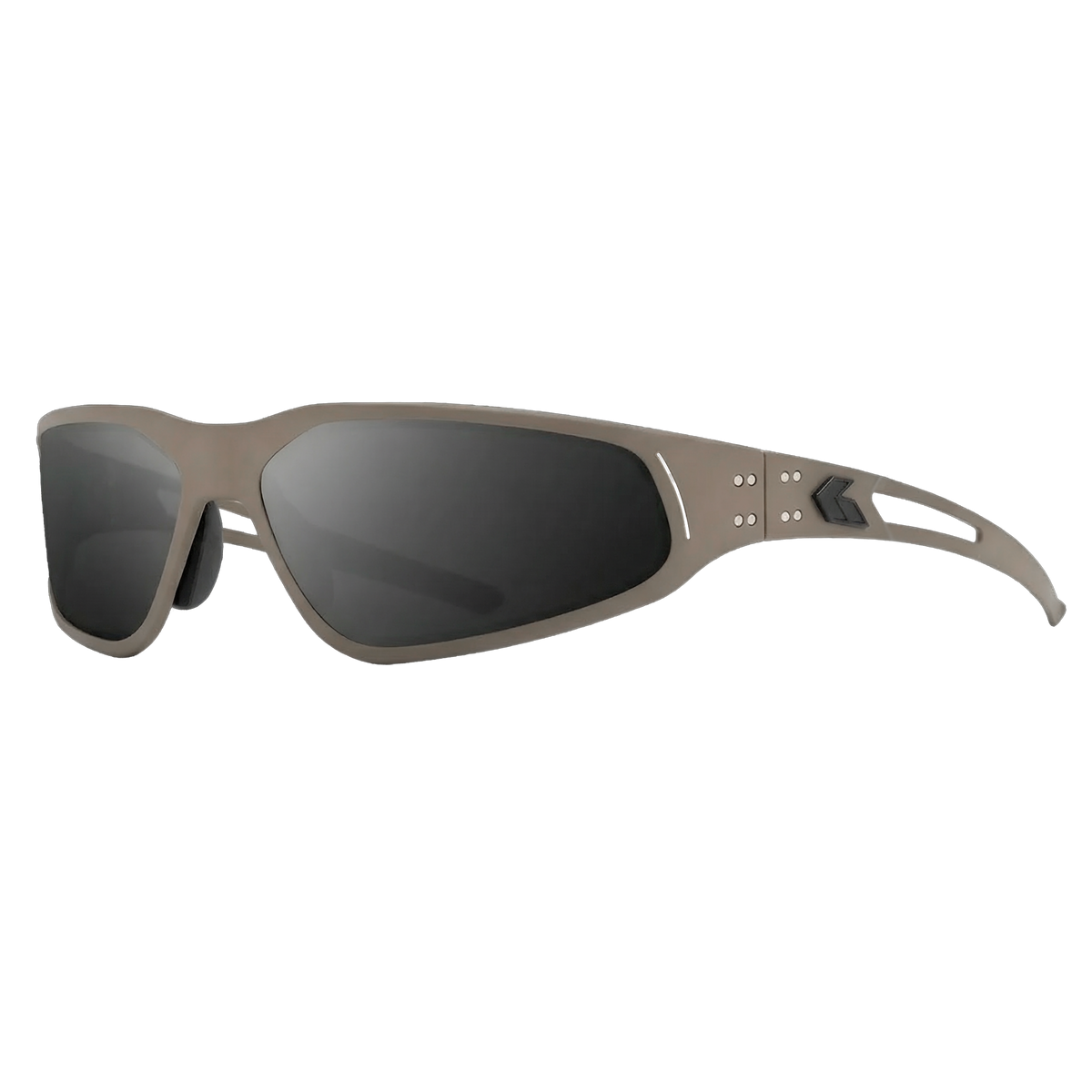 Revenant – GATORZ Eyewear