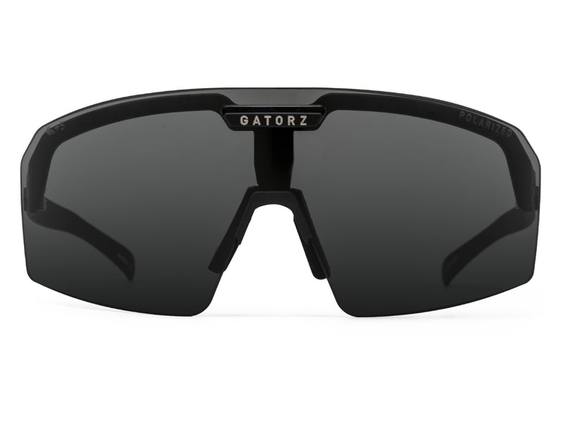 GATORZ Havok Performance Sunglasses | Made in USA – GATORZ Eyewear