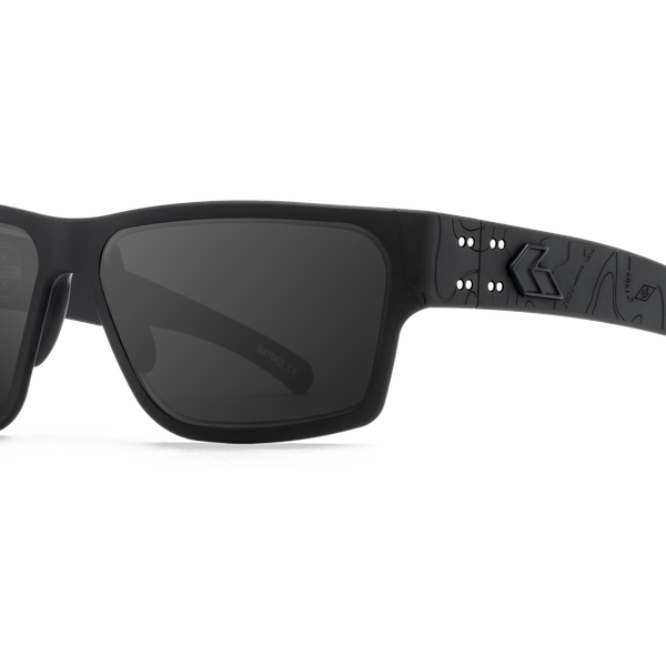 35th Anniversary Delta – GATORZ Eyewear