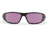 Magnum MILSPEC Ballistic | Black Frame with Shooting Low Light Lens