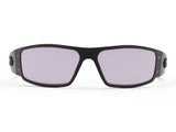 Magnum MILSPEC Ballistic | Black Frame with Shooting Low Light Lens
