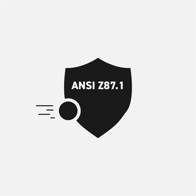 ANSI
