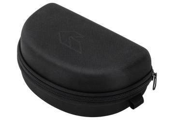 Havok – GATORZ Eyewear Havok – GATORZ Eyewear