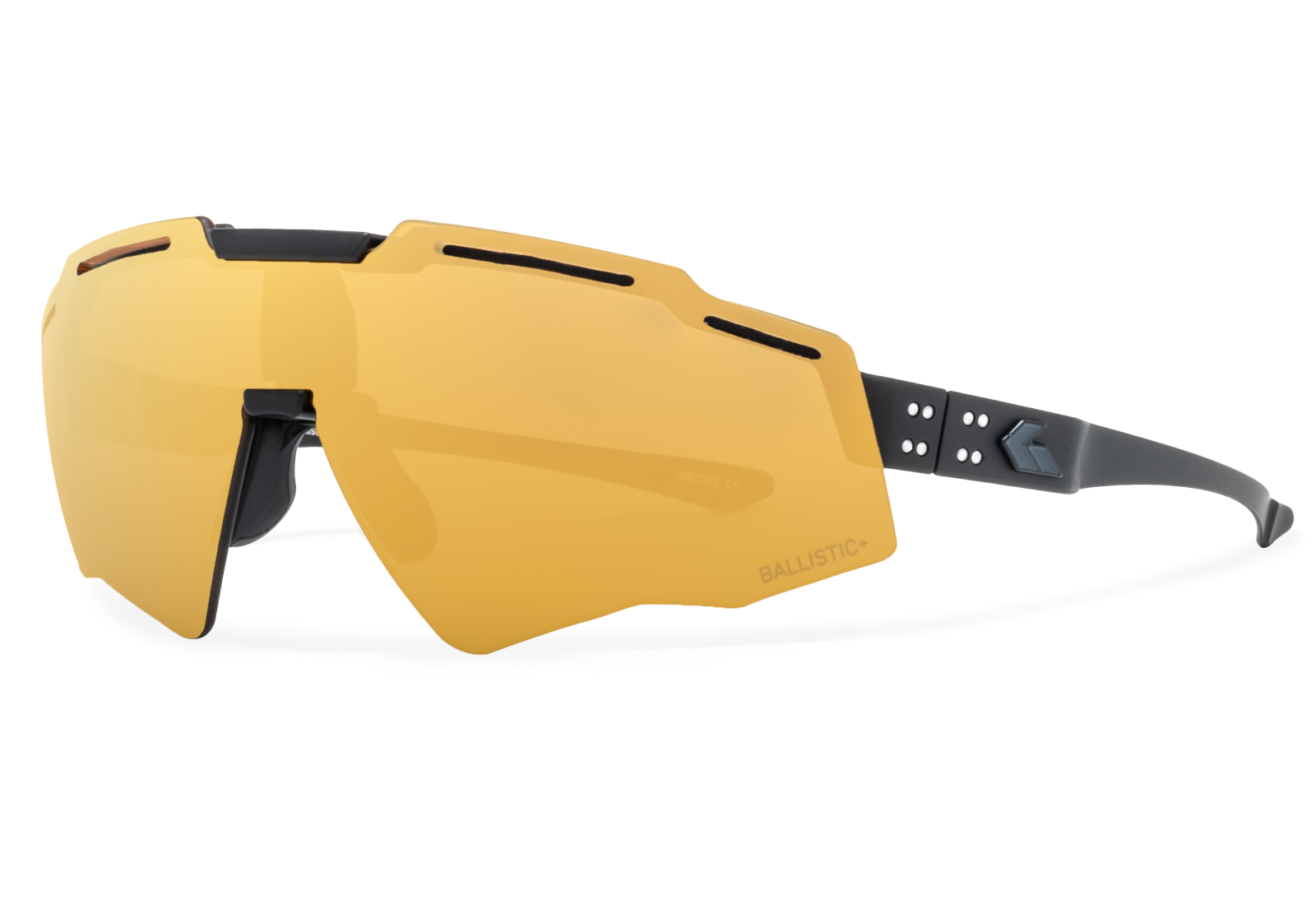 BlastshieldB2_Black_MILSPEC_Go