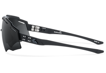 Blastshield B2 – GATORZ Eyewear Blastshield B2 – GATORZ Eyewear