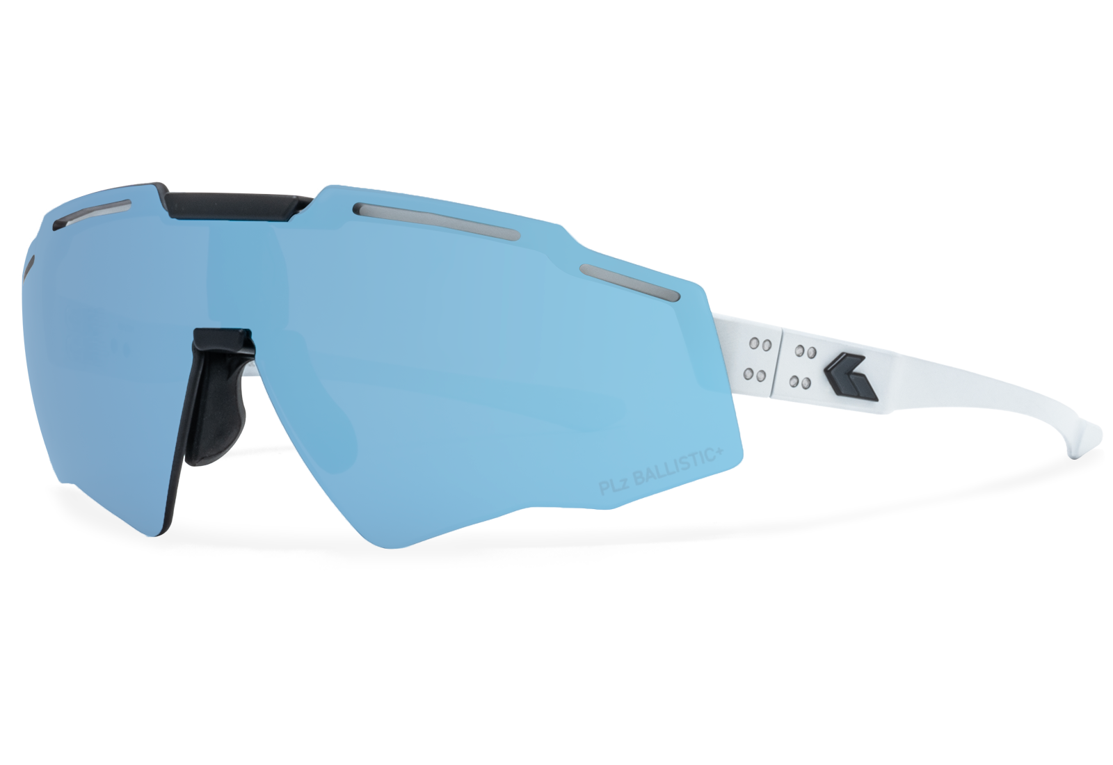 Blastshield B2