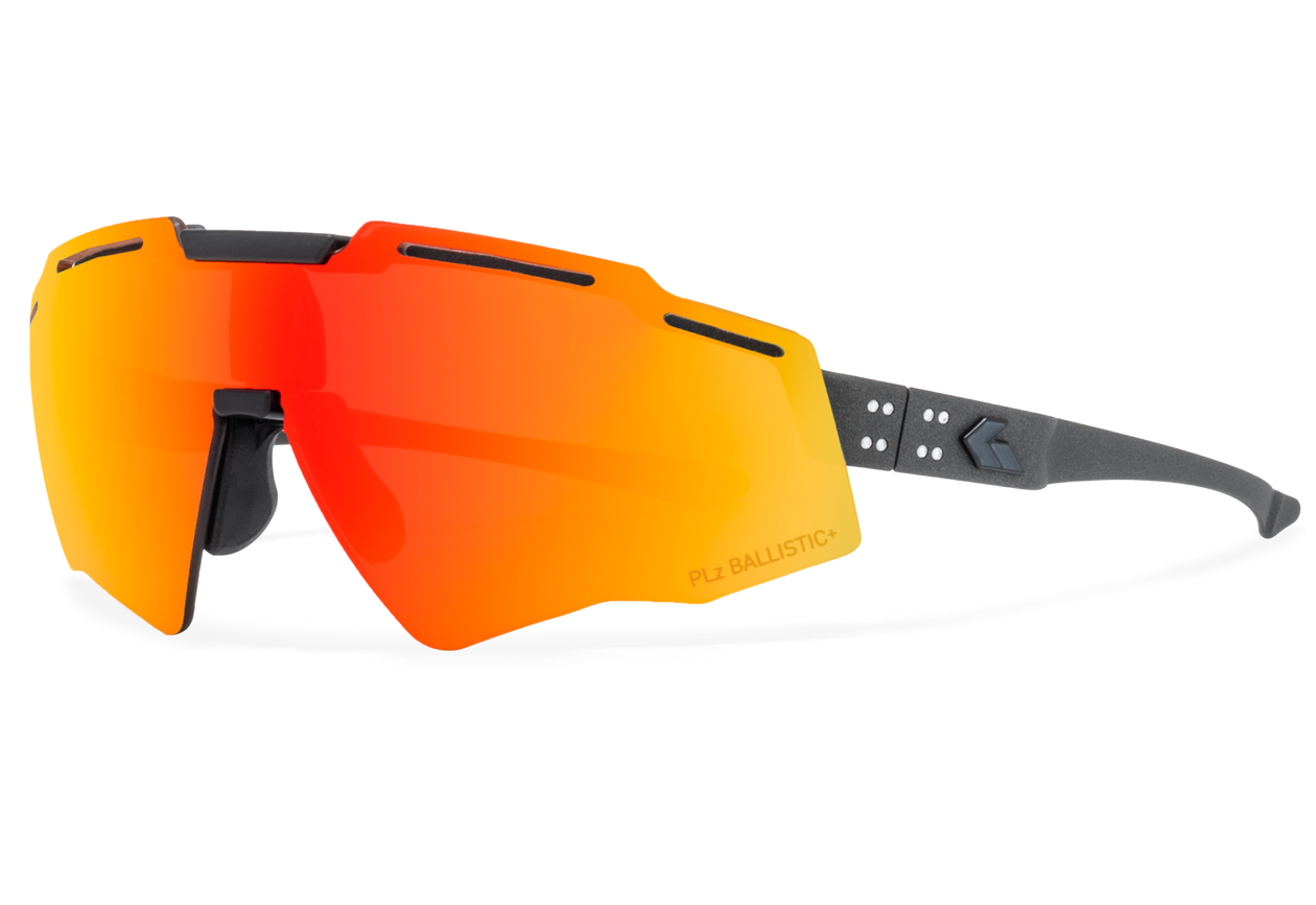 ソルト様用GATORZ ブラストシールドMILSPEC BALLISTIC Blastshield B2 – GATORZ Eyewear