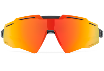 ソルト様用GATORZ ブラストシールドMILSPEC BALLISTIC Blastshield B2 – GATORZ Eyewear