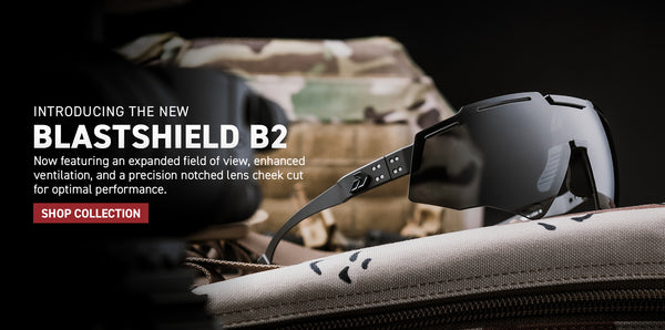 BlastshieldB2_LP_Desktop_02_60