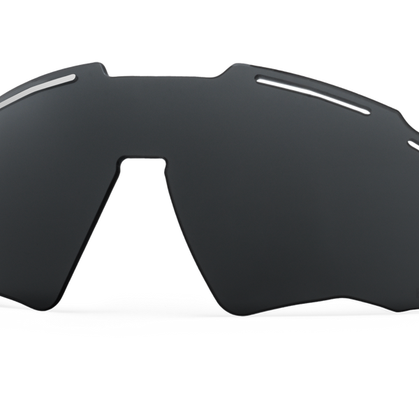Blastshield B2 Replacement Lenses – GATORZ Eyewear