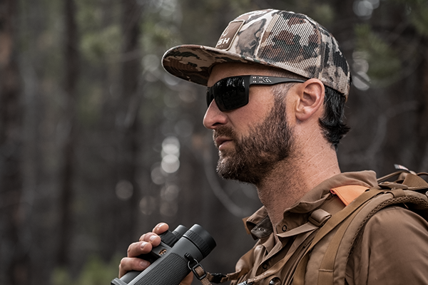 Rugged Aluminum Sunglasses that are Built to Last GATORZ Eyewear