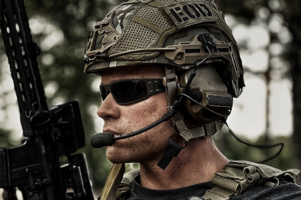 Rugged Aluminum Sunglasses that are Built to Last GATORZ Eyewear