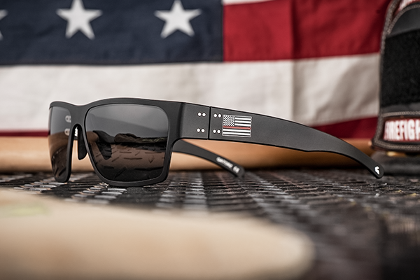 Gatorz darth sunglasses shop