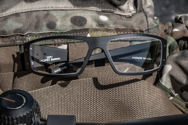 Gatorz glasses shop