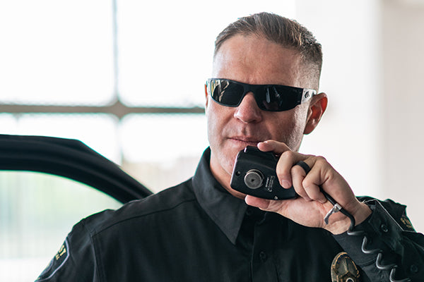 Rugged Aluminum Sunglasses that are Built to Last – GATORZ Eyewear
