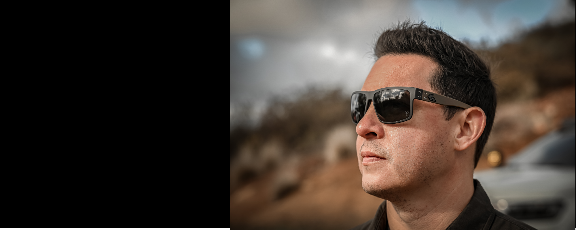 Daniel Defense Rig – GATORZ Eyewear