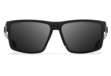 Daniel Defense Rig – GATORZ Eyewear