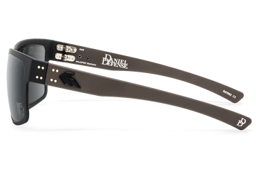 Daniel Defense Rig – GATORZ Eyewear