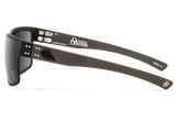 Daniel Defense Rig