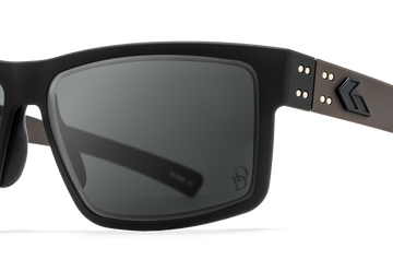 Daniel Defense Rig – GATORZ Eyewear