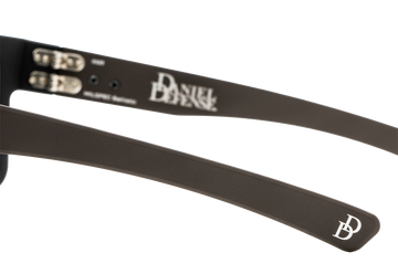 Daniel Defense Rig – GATORZ Eyewear