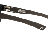 Daniel Defense Rig