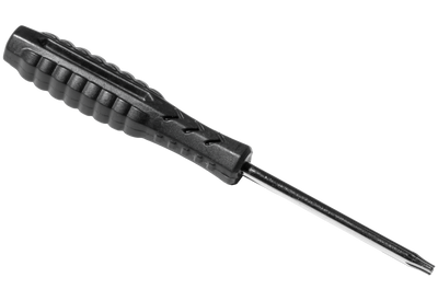 Lens Change Tool