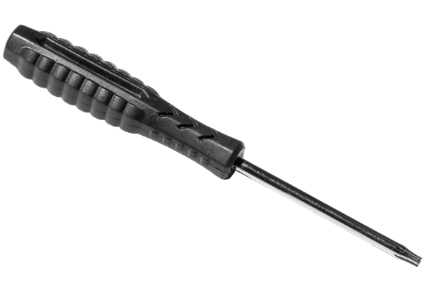Tactis Lens Change Tool