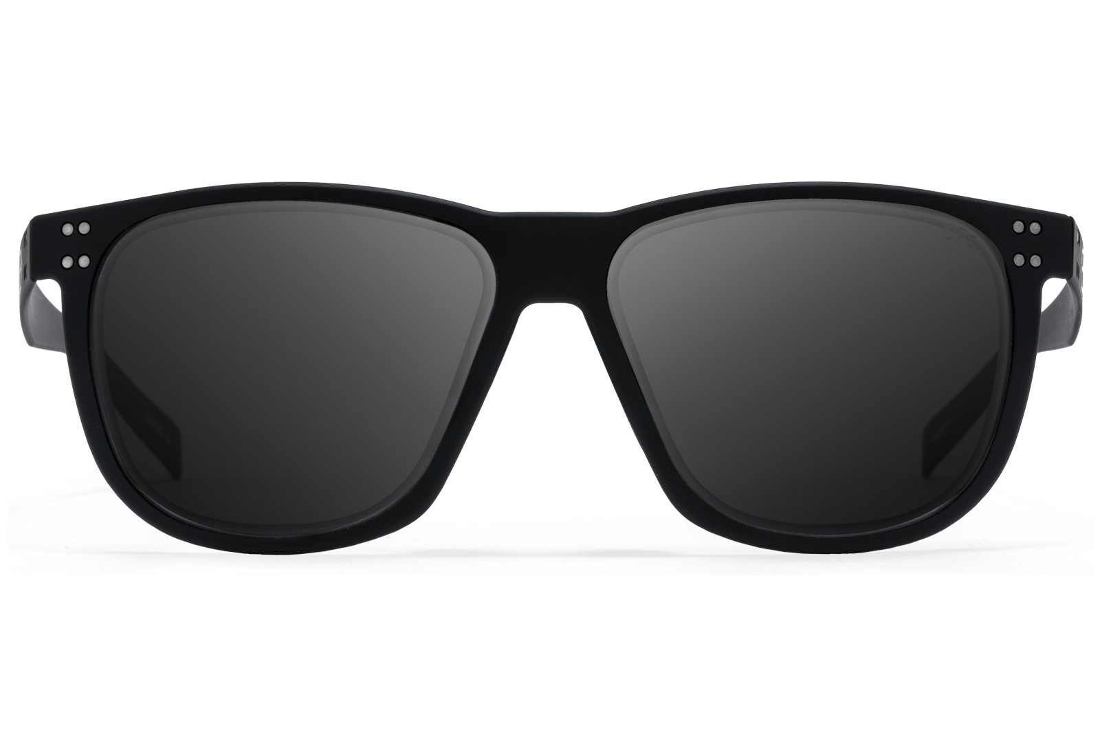 GATORZ Wraith (ゲイターズ)・最終値下げ Wraith – GATORZ Eyewear
